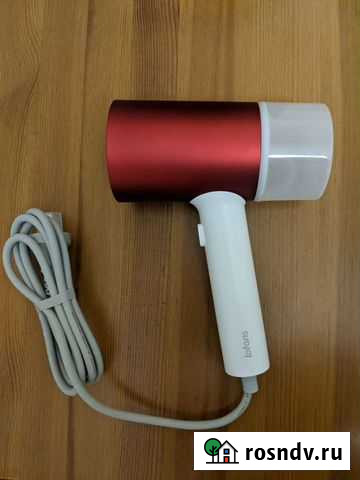 Отпариватель Xiaomi. Новый Череповец - изображение 1