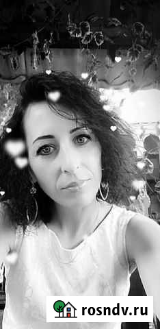 Домработница, помощница по дому, уборка Краснодар - изображение 1