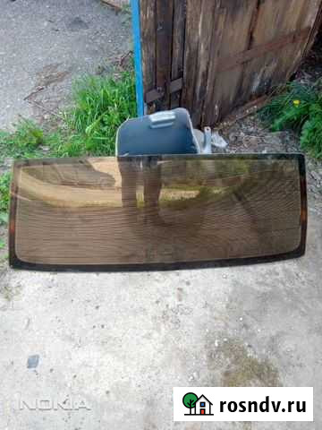 Задний лобашь 99,15 Березники - изображение 1