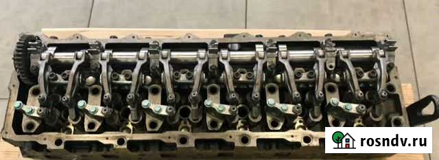 Гбц 51031006423 ман тгс d2066 Белоусово - изображение 1