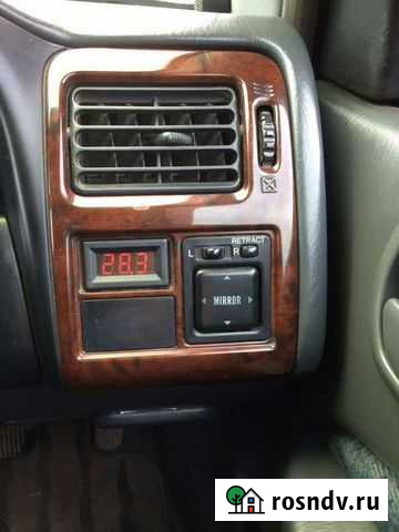 Вольтметр 12/24В Миасс - изображение 1