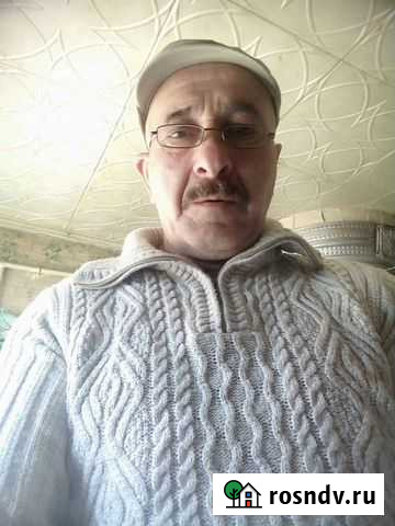 Выполняем строительная работы обделка малярка Нариманов - изображение 1