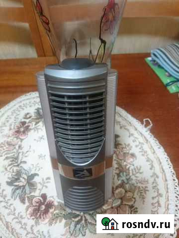 Ионизатор воздуха Тверь - изображение 1