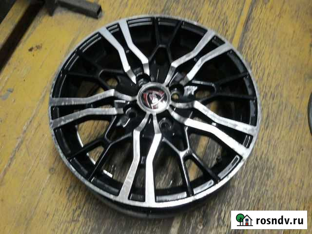 4.100.15 солярис,kia rio,toyota corolla Мытищи - изображение 1