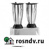 Блендеры fimar (Италия) Курган - изображение 1