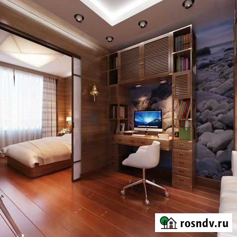 Плиточники, отделочники Бердск - изображение 1