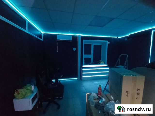 Отделка,ремонт.квартир,не жилых помещений Чита - изображение 1