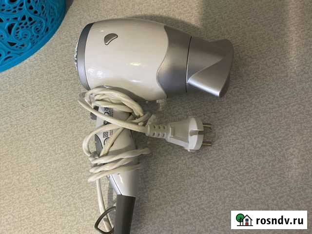 Фен Киров - изображение 1