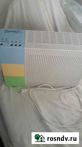 Увлажнитель воздуха Волгоград - изображение 1