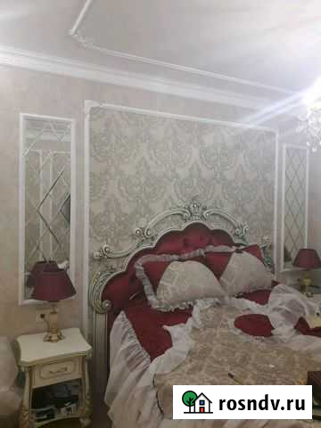 Ремонт квартир под ключ Череповец - изображение 1