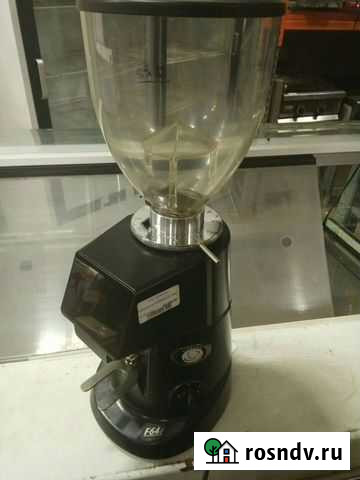 Кофемолка Подольск - изображение 1