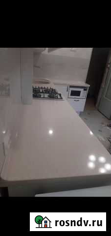 Ремонт и рестоврация изделий из житкого камня Нижний Новгород - изображение 1