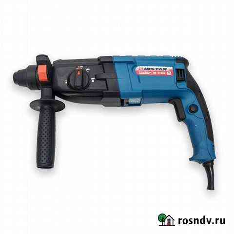 Перфоратор Instar эпр 31100 Севастополь