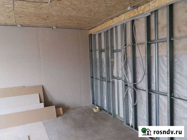 Ремонт квартир Петропавловск-Камчатский - изображение 1