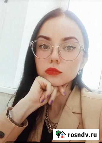 Бухгалтерские услуги для ооо, ип Саранск - изображение 1