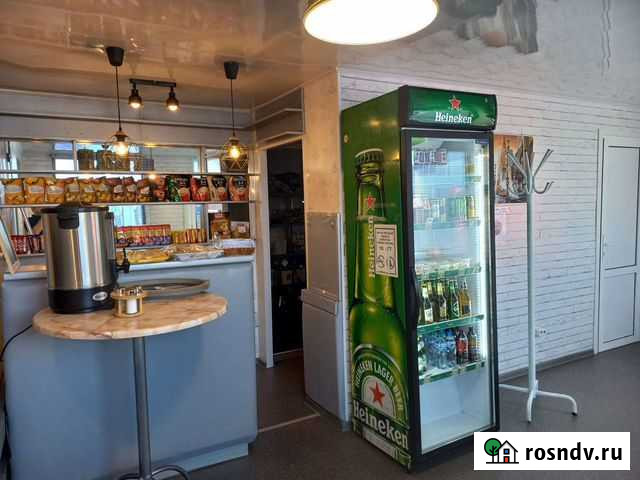 Обслуживание банкетов Иваново - изображение 1