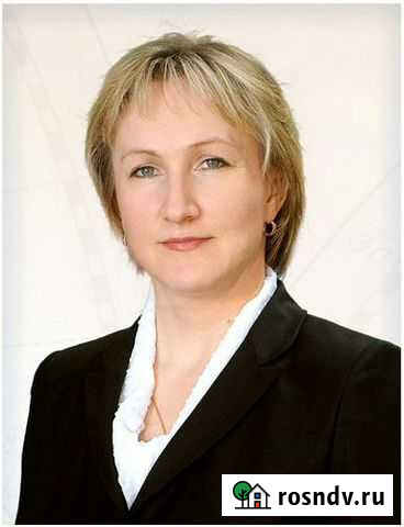 Репетитор по русскому языку Пермь - изображение 1