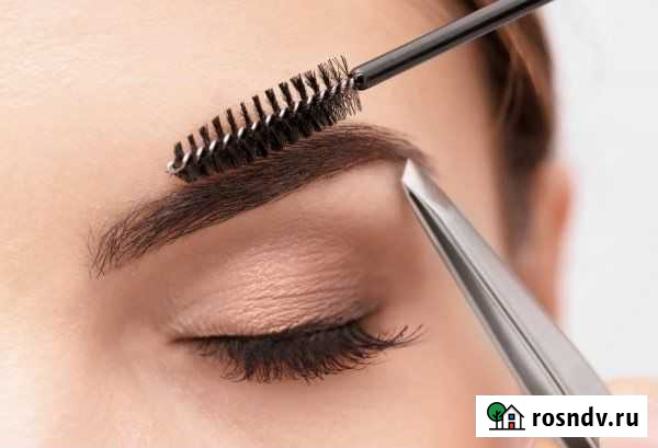 Красота и здоровье Калуга - изображение 1