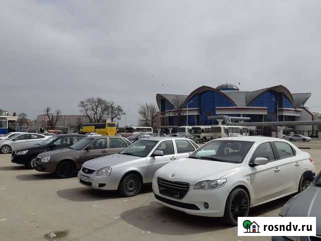 Прокат авто. Приора 2.Веста.Пижо.Датсун Грозный - изображение 1