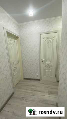 Двери межкомнатные Нальчик - изображение 1