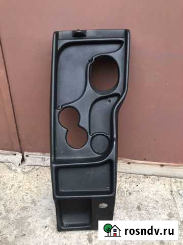 Продам тунель на ниву Кирово-Чепецк - изображение 1