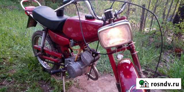 Дельта СССР со всеми запчастами Нижний Новгород - изображение 1