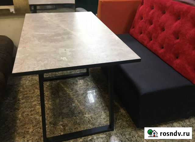 Стол Анапа - изображение 1