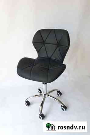 Стул мастера, eames, бабочка Хабаровск