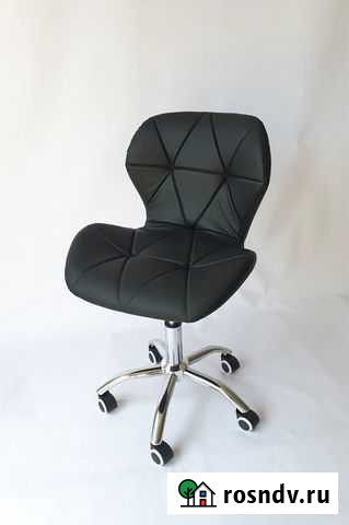 Стул мастера, eames, бабочка Хабаровск - изображение 1