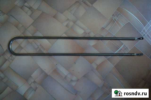 Тен Т 220 1 91 Вологда - изображение 1