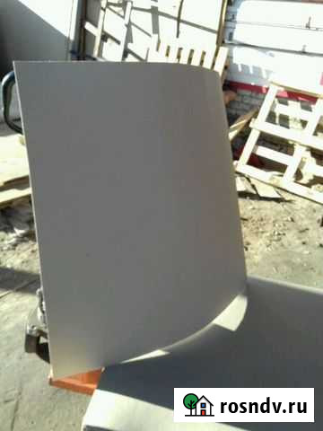 Картон мебельный Королев, Мытищи, Щелково,Москва Королев - изображение 1