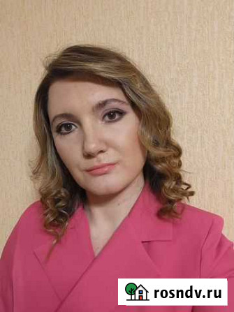 Составление бизнес плана Аша - изображение 1