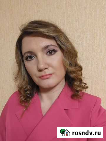 Составление бизнес плана Аша - изображение 1