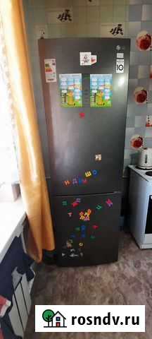 Бытовая техника для кухни бу Горно-Алтайск - изображение 1