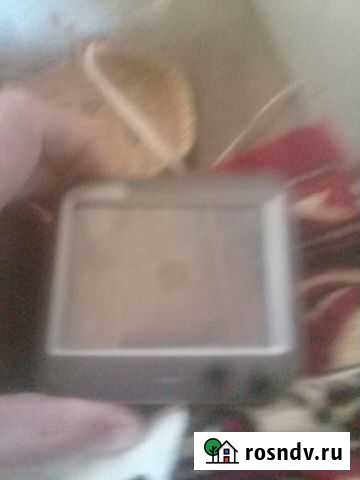 Навигатор Digi Walker Ростов-на-Дону - изображение 1