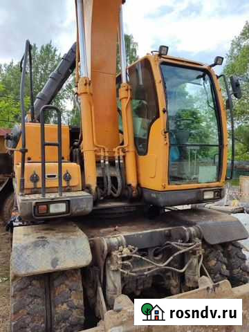 GPS слежение за спецтехникой Тула - изображение 1