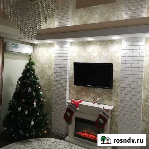 Капитальные ремонтные работы Хабаровск - изображение 1