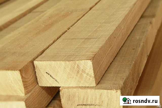 Тарная доска Среднеуральск - изображение 1