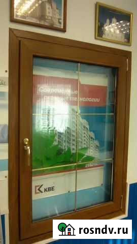 Окна, двери. Для вас производим 25 лет Липецк - изображение 1