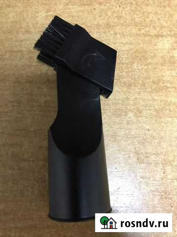 Насадка для пылесоса Железногорск - изображение 1