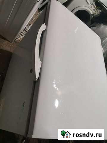 Морозильный ларь Белорецк - изображение 1