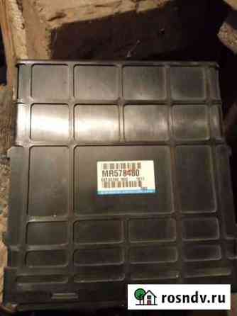 Эбу мозги mitsubishi lancer cedia Еманжелинск