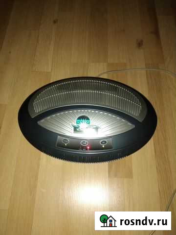 Очиститель-ионизатор воздуха AIC XJ-2200 Петрозаводск - изображение 1