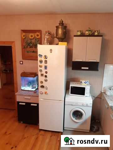 Холодильник Стинол Тамбов - изображение 1