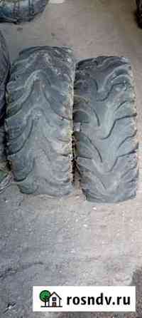ITP Mud Lite 2 25x8.00-12NHD Краснодар
