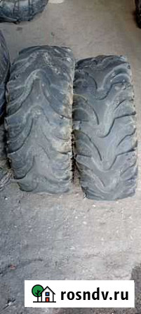 ITP Mud Lite 2 25x8.00-12NHD Краснодар - изображение 1