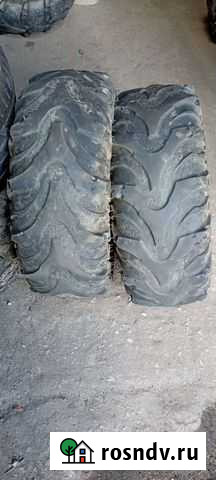 ITP Mud Lite 2 25x8.00-12NHD Краснодар - изображение 1