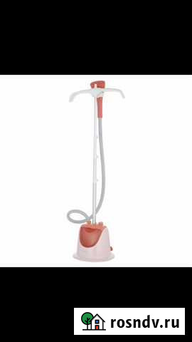 Вертикальный отпариватель Philips GC507/60 Салехард - изображение 1