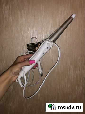 Плойка Сергиев Посад - изображение 1