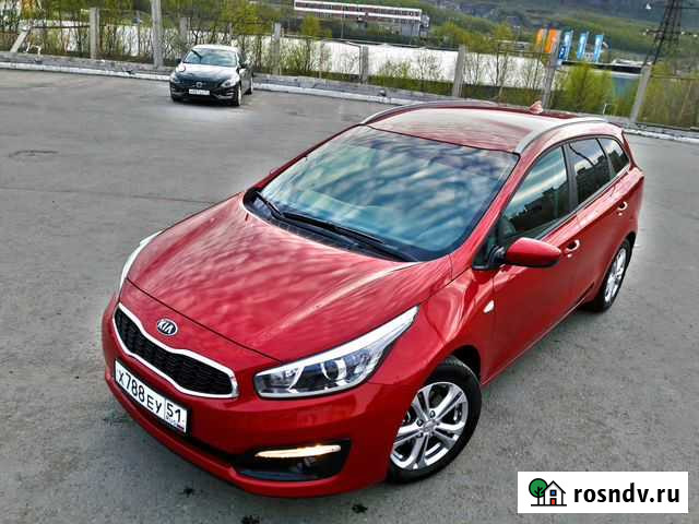 Трансфер, Териберка, Кировск, Саамская деревня Мурманск - изображение 1